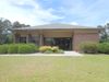 147 GA Highway 27 E photo
